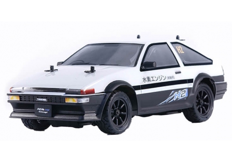 CA88868
