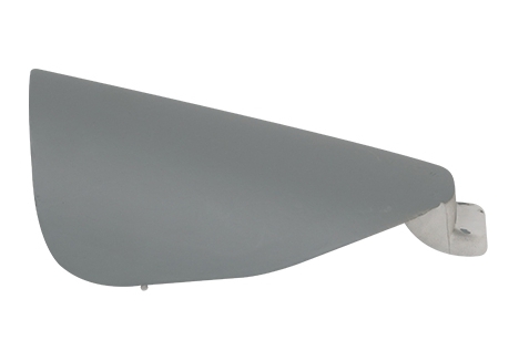 Canopy (for Easy Trainer 1280 V2)