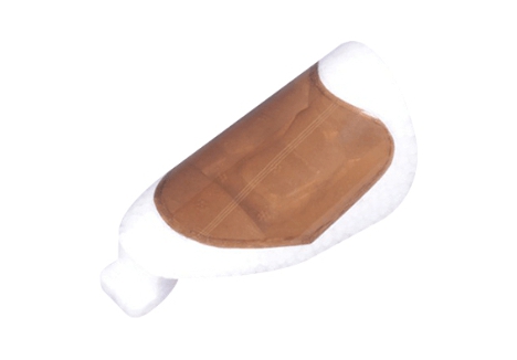 Canopy (for Easy Trainer 800)