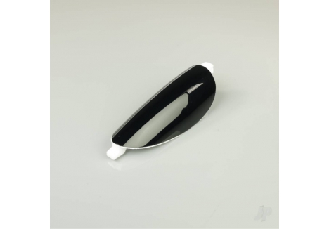 Canopy (for Easyglide Aggressor)