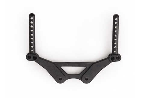 Carisma GT24 2.0 Rear Shock Tower Chassis Spare Part 1/24 Scale CA15406