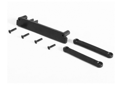 Carisma GT24T GT24TR Steering Linkages Spare Part CA15695