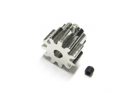 Carisma M48S 11T Pinion Gear MOD1 RC Car CA15183