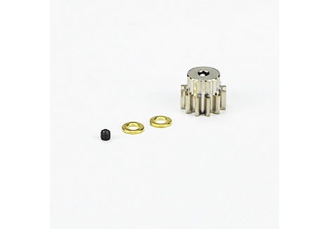 Carisma M48S 12T Pinion Gear MOD1 RC Car CA15134