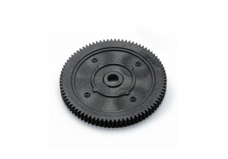 Carisma Scale Adventure 83 Tooth Spur Gear SCA-1E CA15870