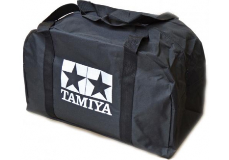 Carson XL Carry Bag Tamiya Version TAMC908178