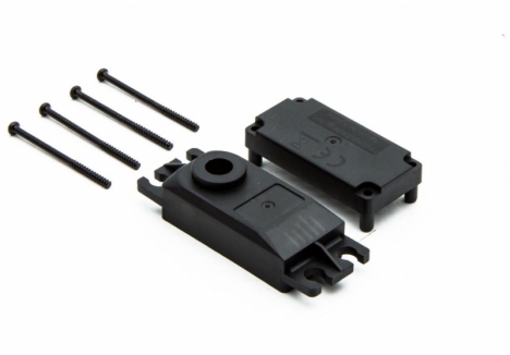 Case Set: S300, S400, H310, H410