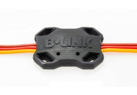 Castle Creations B LINK Bluetooth Adapter for RC ESC Tuning P-CC011-0135-00