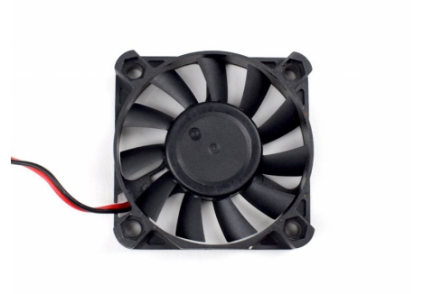 CASTLE ESC COOLING FAN, MAMBA XLX2 P-CC011-0156-00