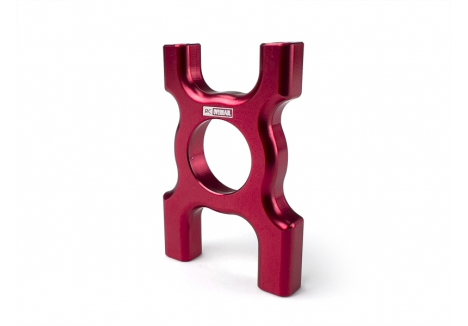 Centre Diff Mnt Fr Red Alum Kraton 6S