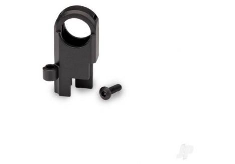 Centre Driveshaft Bearing Support