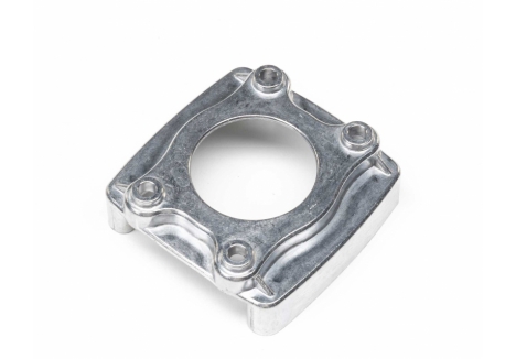 Clutch Housing Fujiwara 35: 5IVE-TG 3.0