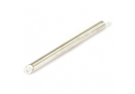 CML SOLDERING IRON REPLACEMENT TIP (for CML250)