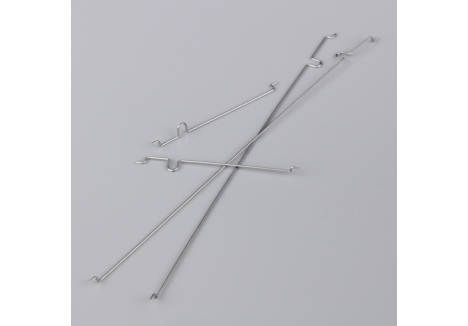 Control Rod set (FW190)