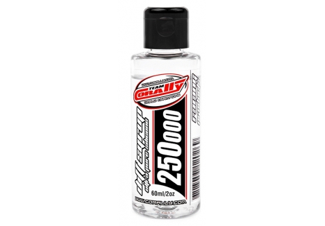 CORALLY DIFF SYRUP ULTRA PURE SILICONE 250000 CPS 60ML C-81605