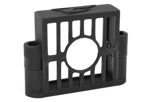 CORALLY FAN HOLDER COMPOSITE 1 SET C-00180-224