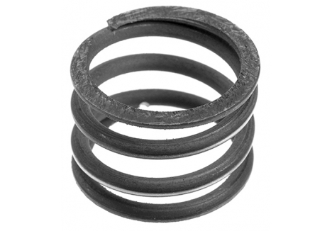 CORALLY SERVO SAVER SPRING 1 PC C-00130-057