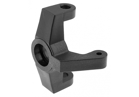 CORALLY STEERING BLOCK COMPOSITE 1 PC C-00140-053