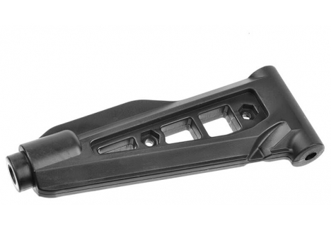 CORALLY SUSPENSION ARM HDA3 UPPER FRONT COMPOSITE 1 PC C-00180-861