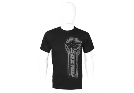 CORALLY TSHIRT TC T1 MEDIUM C-99961-M