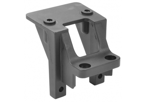 CORALLY XD WING MOUNT