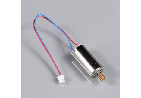Coreless Motor (for SF260)