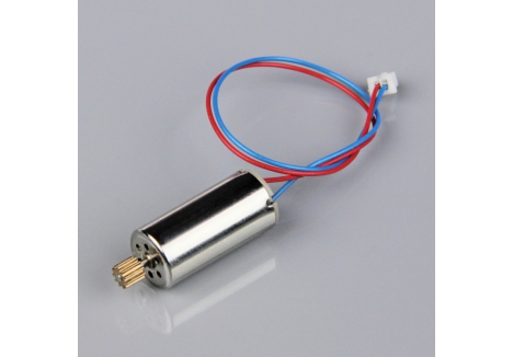 Coreless Motor (Spitfire)