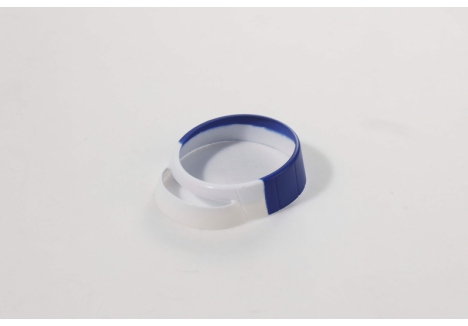Cowl (for 1100mm P-51D Mustang) (Miss America)