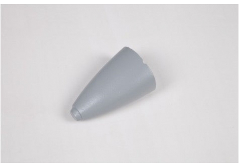 Cowl (for 64mm F16 V2)