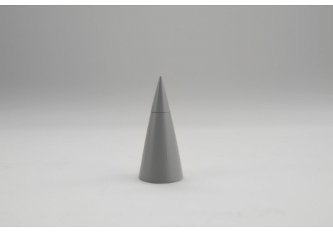 Cowl (for 64mm Rafale)