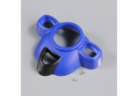 Cowling Blue (for Sport Cub)