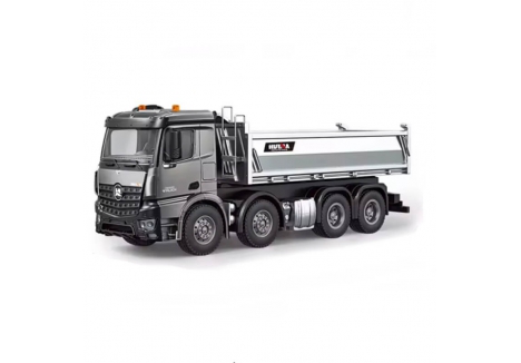 CY1536PRO