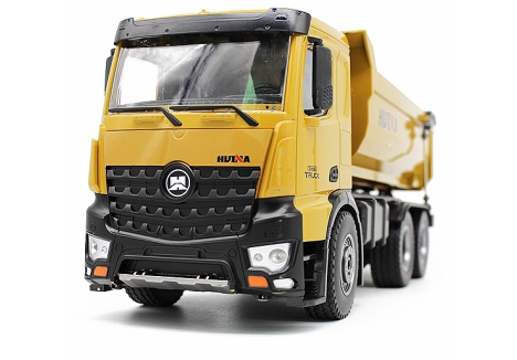 CY1582
