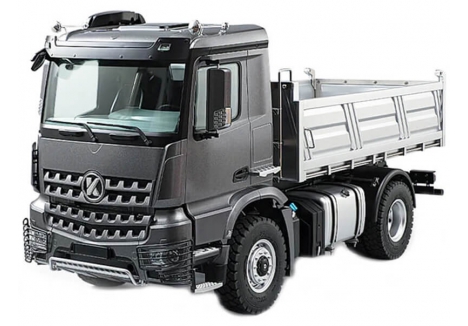 CY5701GY