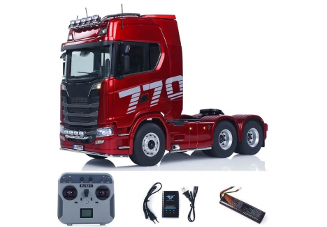 CY770S-R