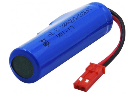 CYP1020