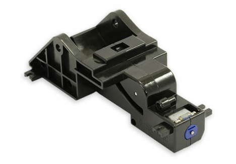 CYP1080