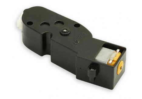 CYP1081