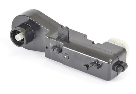CYP1083