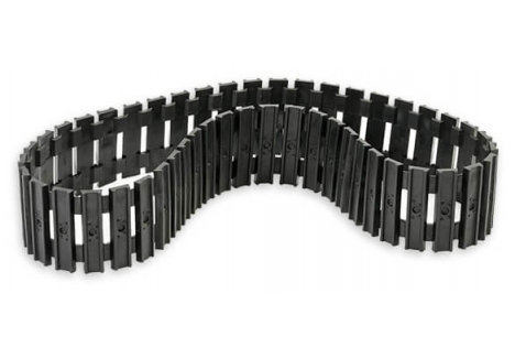 CYP1085