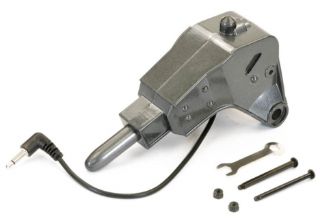 CYP1092