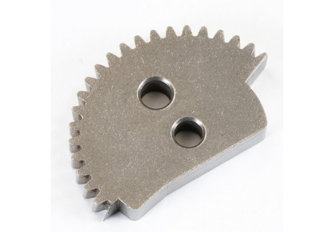 CYP1104