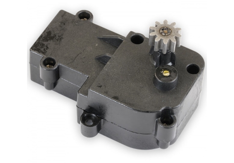 CYP1106