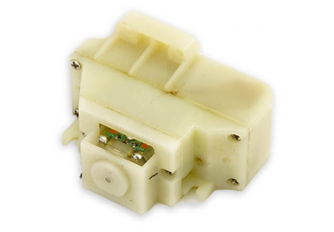 CYP1107