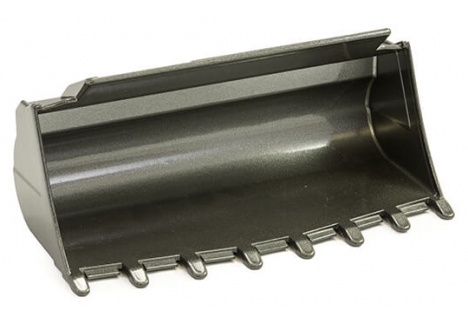 CYP1155