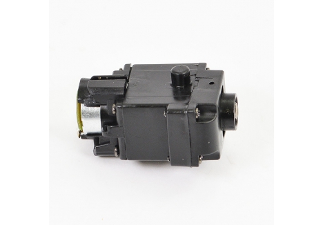 CYP1158