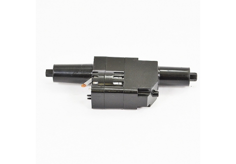 CYP1159
