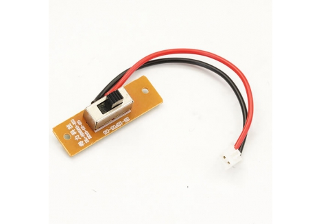 CYP1160