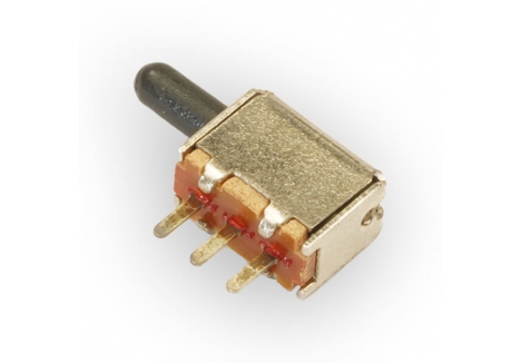 CYP1162