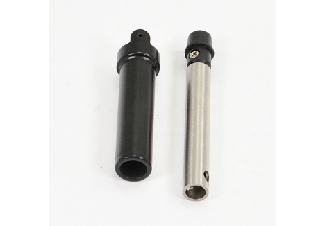 CYP1163